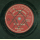 Raymond Scott -  The toy trumpet / In an eighteen century drawing room