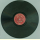 Raymond Scott -  The toy trumpet / In an eighteen century drawing room