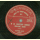 Raymond Scott -  The toy trumpet / In an eighteen century drawing room