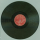 Raymond Scott -  The toy trumpet / In an eighteen century drawing room
