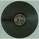 Henry Hall - This is the Kiss of Romance / I ups to her and she ups to me 