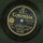 Henry Hall - This is the Kiss of Romance / I ups to her and she ups to me 