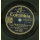 Henry Hall - This is the Kiss of Romance / I ups to her and she ups to me 