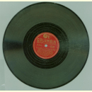 Harry James - Giribiribin / Avalon