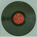 Harry James - Giribiribin / Avalon