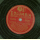 Harry James - Giribiribin / Avalon