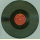 Harry James - Giribiribin / Avalon