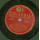 Harry James - Giribiribin / Avalon