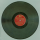 Harry James - Giribiribin / Avalon