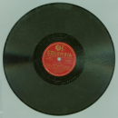 Harry James - Flash / All or nothing at all