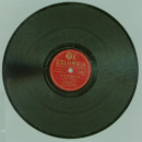 Harry James - Flash / All or nothing at all