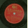 Harry James - Flash / All or nothing at all