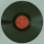 Harry James - Flash / All or nothing at all