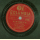 Harry James - Flash / All or nothing at all