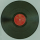 Harry James - Flash / All or nothing at all