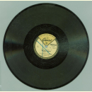 Eddie Miller / Stan Kenton - Our Monday Date / Balboa Bash