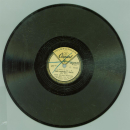 Eddie Miller / Stan Kenton - Our Monday Date / Balboa Bash