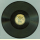 Eddie Miller / Stan Kenton - Our Monday Date / Balboa Bash