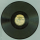 Eddie Miller / Stan Kenton - Our Monday Date / Balboa Bash