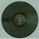 Benny Carter - Plymouth Rock / Melancholy Lullaby