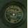 Benny Carter - Plymouth Rock / Melancholy Lullaby