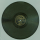 Benny Carter - Plymouth Rock / Melancholy Lullaby