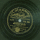 Benny Carter - Plymouth Rock / Melancholy Lullaby