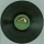 Tanz-Orchester: Alberti - Eldgaffeln / Enjolement