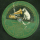 Tanz-Orchester: Alberti - Eldgaffeln / Enjolement