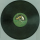 Tanz-Orchester: Alberti - Eldgaffeln / Enjolement