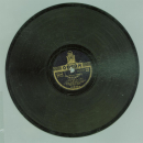 Otto Dobrindt - Grigri Teil I / Teil II