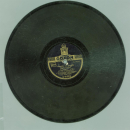Otto Dobrindt - Grigri Teil I / Teil II