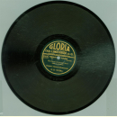 Original Dietrich-Schrammeln - Herreinspaziert /...