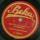 Edit-Lorand-Orchester - Walzer-Potpourri, Teil I und II