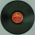 Edit-Lorand-Orchester - Walzer-Potpourri, Teil I und II