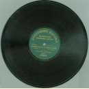 Grete Holm - Kennst du das Land / Arie der Rose Friquet