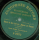 Grete Holm - Kennst du das Land / Arie der Rose Friquet
