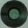 Grete Holm - Kennst du das Land / Arie der Rose Friquet