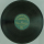 Grete Holm - Kennst du das Land / Arie der Rose Friquet