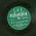 Billy Cotton - Get me to the church on time / With a little bit of luck
