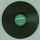 Billy Cotton - Get me to the church on time / With a little bit of luck