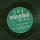 Billy Cotton - Get me to the church on time / With a little bit of luck
