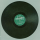 Billy Cotton - Get me to the church on time / With a little bit of luck