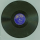 Andy Kirk - How can we be wrong? / How much do you mean to me?