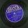 Andy Kirk - Breeze / Sittin around and Dreamin