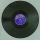 Andy Kirk - Breeze / Sittin around and Dreamin