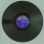 Andy Kirk - Breeze / Sittin around and Dreamin
