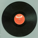 Die "kleine Cornelia" und Chor / Sunshine-Quartett - Ro-Ro-Ro-Ro-Robinson / An jedem Finger zehn