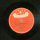 Die "kleine Cornelia" und Chor / Sunshine-Quartett - Ro-Ro-Ro-Ro-Robinson / An jedem Finger zehn