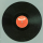 Die "kleine Cornelia" und Chor / Sunshine-Quartett - Ro-Ro-Ro-Ro-Robinson / An jedem Finger zehn